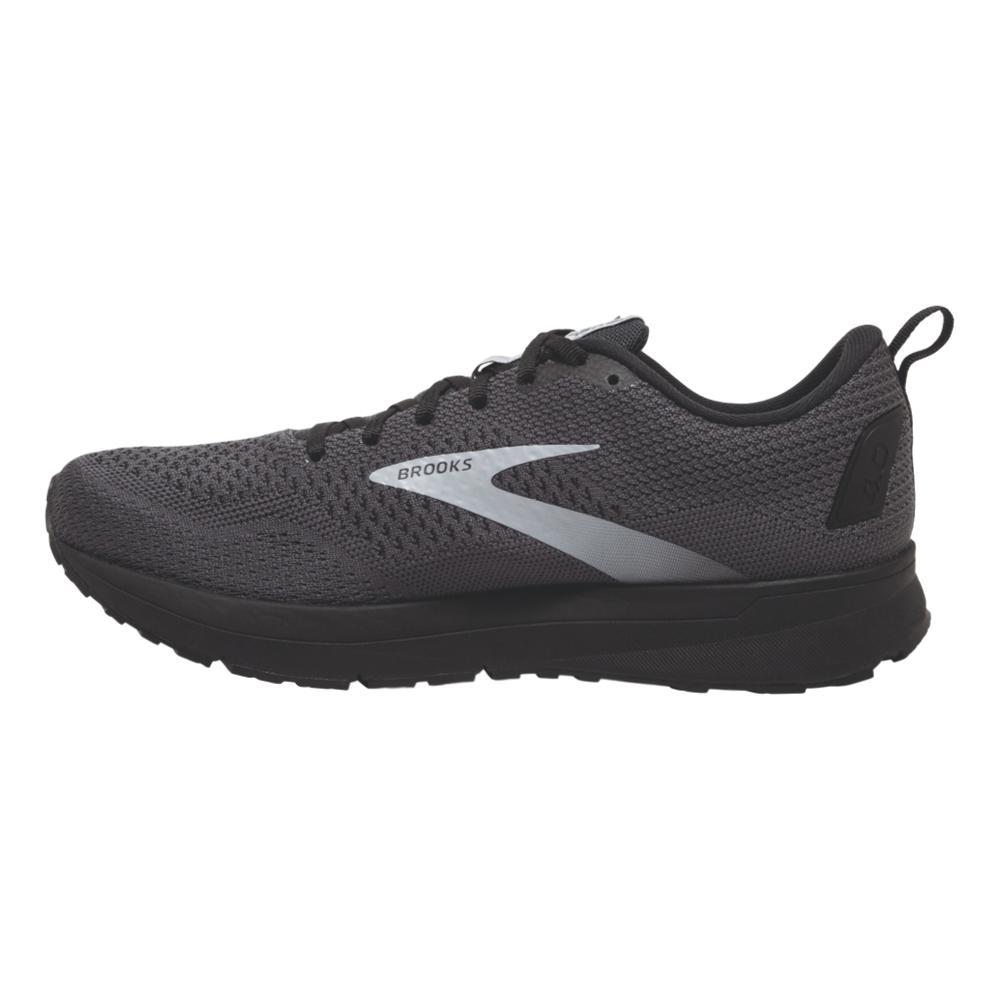 Whole Earth Provision Co. Brooks Sports Brooks Men's Revel 4 Running Shoes